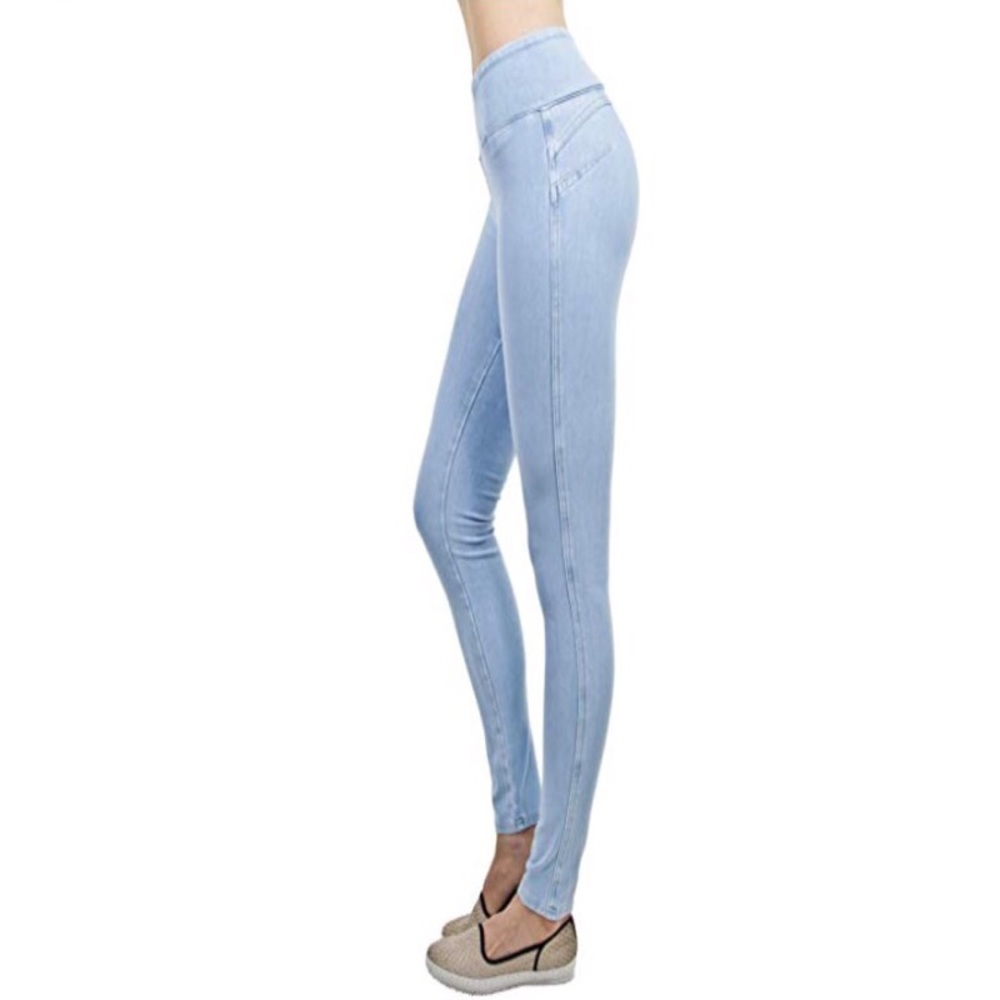 Skinny Jean